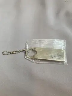 2025年最新】Qpidメタルチャームの人気アイテム - メルカリ