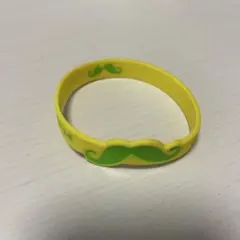 Item thumbnail for item 7bc76495-c955-4361-93f1-ae8c1dbd059d