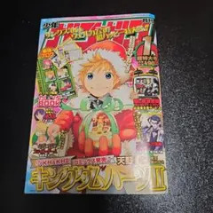 Item thumbnail for item 9ef0c6e5-168b-4d66-9acd-cc8954fc620a