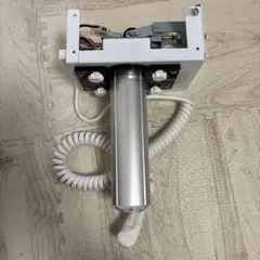 2026年最新】ufoキャッチャー部品の人気アイテム - メルカリ