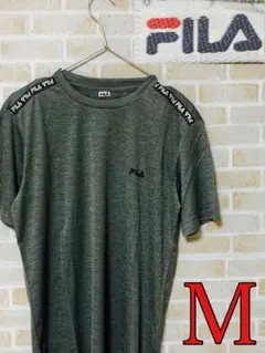 Item thumbnail for item 6abb0302-ef2b-4490-9646-4c50f5433fee