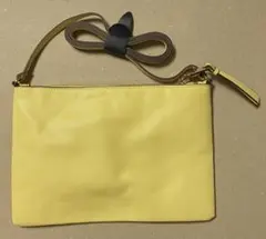 ショルダーバッグ / H&M