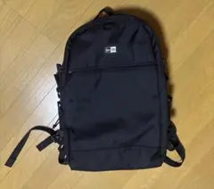 New Era ニューエラ　リュック