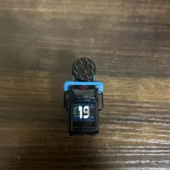 ⚫︎アストロスイッチ 19/ガトリング/仮面ライダーフォーゼ/BANDAI