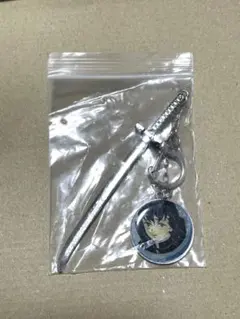 2025年最新】コレクションチャームビッグ 鬼滅の刃の人気アイテム