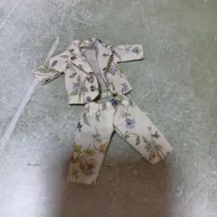 オビツ11（8978）