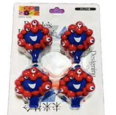 2026年最新】万博の人気アイテム - メルカリ