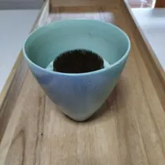 Item thumbnail for item 067f2d98-8c8c-445e-b7b3-780b1382dd60