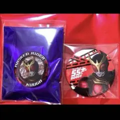 超クウガ展 トレーディングフィルムコマ風チャーム③ - メルカリ