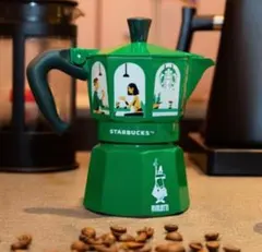 Item thumbnail for item 54f795ef-bab3-41ed-b360-0a52fd7527d3