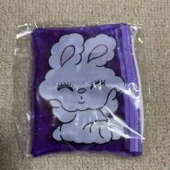 foxy illustrations カプセルトイ