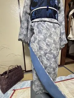 Item thumbnail for item 762bb80e-e87a-4483-9a91-91718bf92b62