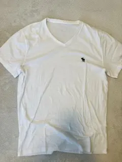 Abercrombie&Fitch 今週末までお値下げ1400→1100円のサムネイル