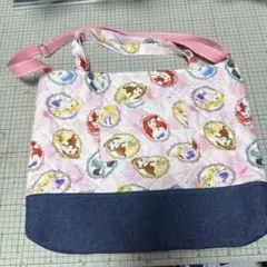 Item thumbnail for item 50795a06-42e0-4c77-b044-a246747b9c64