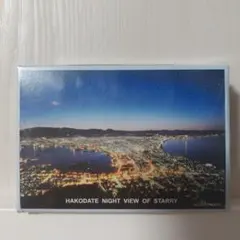 プチ ジグソーパズル 204ピース