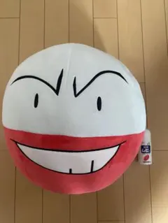 ポケットモンスター マルマイン ぬいぐるみ