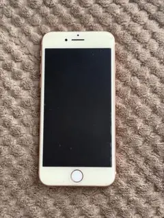 Item thumbnail for item 8c811f1e-822f-4eb4-9689-d750e1d992fa