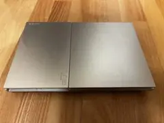 ps2 scph90000 動作確認済