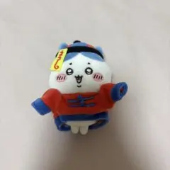 2025年最新】キョンシー ぬいぐるみの人気アイテム - メルカリ