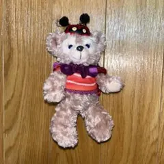 さこたん様 リクエスト 2点 まとめ商品