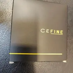 CEFINE シルクウェットパウダー 　OC130　 レフィル　新品のサムネイル