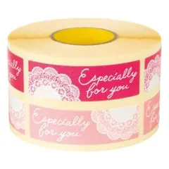 Item thumbnail for item ea0614c5-0fda-4701-add5-9e4a2e392073