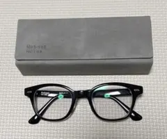 Reboot NO.202 PARIS MIKI メガネ サングラス パリミキ