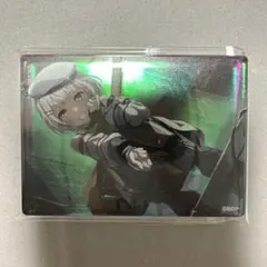 2025年最新】mygo アクリルブロックの人気アイテム - メルカリ