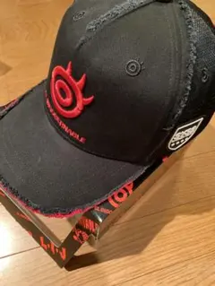 Item thumbnail for item 236e98ca-66a0-4173-800e-dc919795aaca