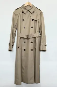 2026年最新】アクアスキュータム Aquascutum ライナー付きの人気