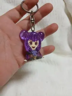 2026年最新】shazna izam キーホルダーの人気アイテム - メルカリ