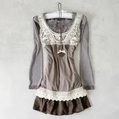 Item thumbnail for item a45b82e1-5177-4e7a-a841-3ade77c2c515