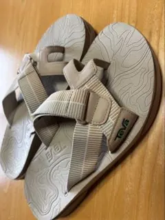 2026年最新】Teva 27の人気アイテム - メルカリ