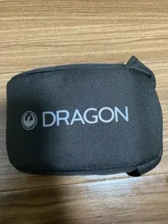 ゴーグル アクセサリー