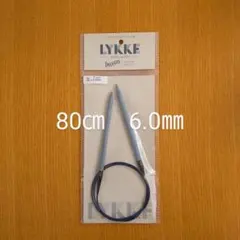 POTATOTUNE様 リクエスト 2点 まとめ商品