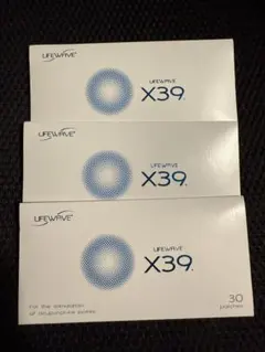 2026年最新】ライフウェー x39の人気アイテム - メルカリ