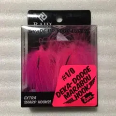 2026年最新】ダッジルアーの人気アイテム - メルカリ