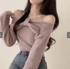 Item thumbnail for item 43972dbc-5706-4a41-82d1-bd9b96cab3d4