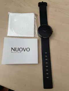 【ジャンク】 手巻き式腕時計　デザインウォッチ SEIKO クロノス 21石 ダイアショック 手巻き時計 ジャンク - メルカリ