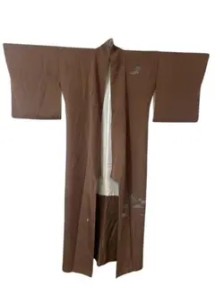 Item thumbnail for item 2c260147-9c5c-4b96-a973-c423bf29fd00