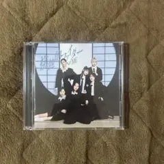 ≠ME ノイミー 排他的ファイター CD 全形態セット 生写真付き - メルカリ