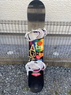 2025年最新】LIBTECH ボードの人気アイテム - メルカリ