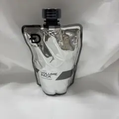 Item thumbnail for item 1189dbe5-6ab9-4143-8f72-a2749664f064