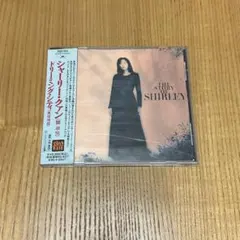 シャーリー・クァン「ドリーミング・シティ」CD 關淑怡 日本盤 2026年最新】シャーリー・クァン_關淑怡の人気アイテム - メルカリ