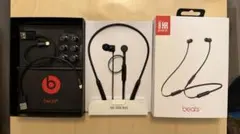 2026年最新】beats x 付属品の人気アイテム - メルカリ