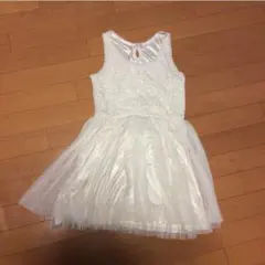 ワンピセット