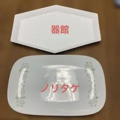 Item thumbnail for item ccef5464-1c70-4c7e-a20b-5d5fda14e95f