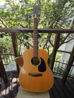 Item thumbnail for item 7277e251-551e-4bdf-a993-c15abe622cc9