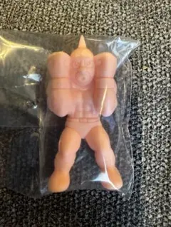 キン消し キン肉マンのサムネイル
