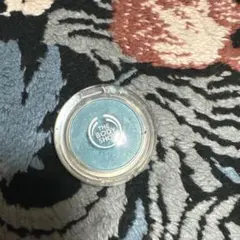 THE BODY SHOP パウダーアイシャドウ 510のサムネイル